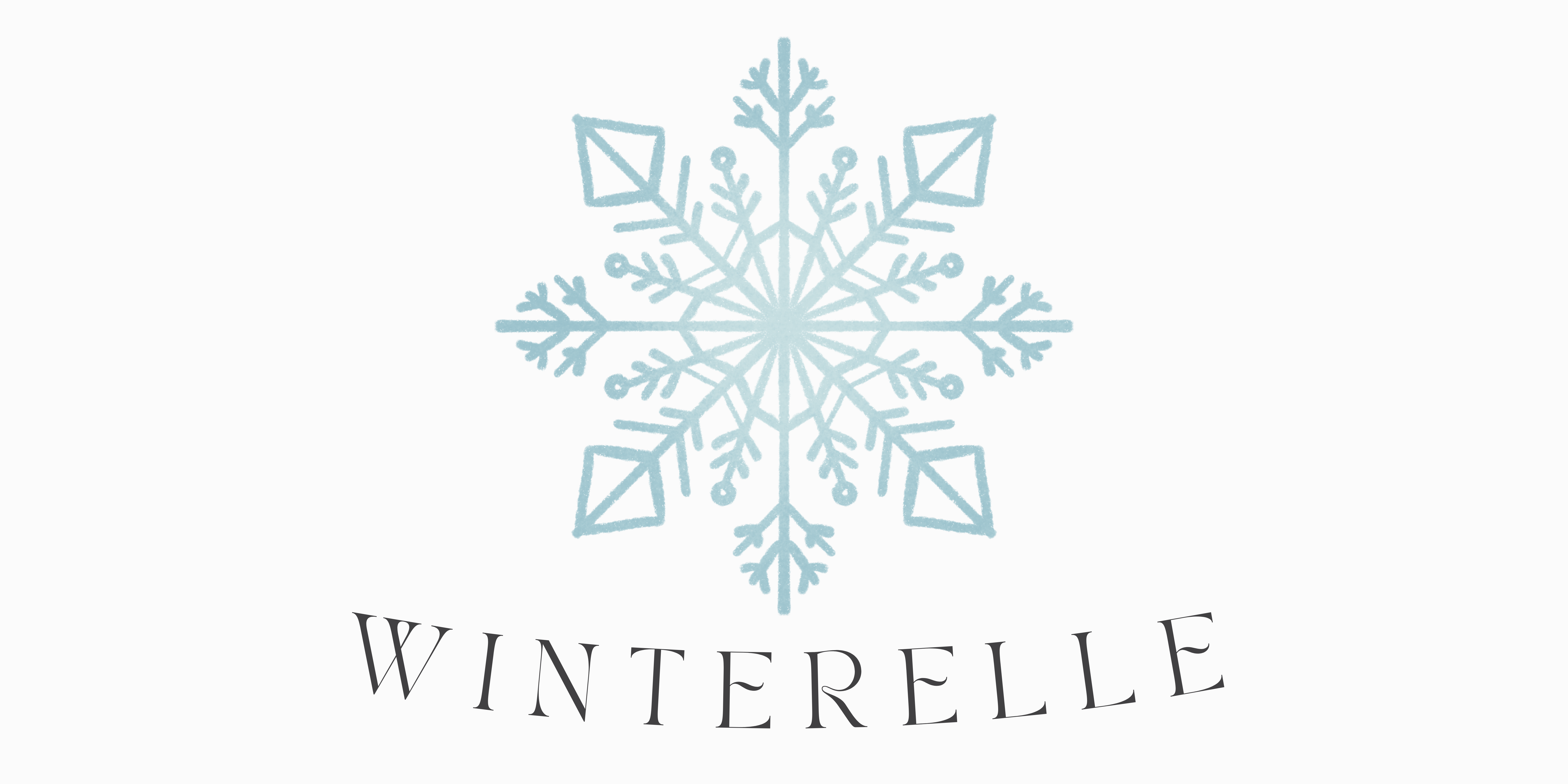 winterelle